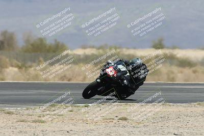 media/Apr-20-2025-CVMA (Sun) [[39090e8767]]/Race 10-Stock 1000 Shootout/